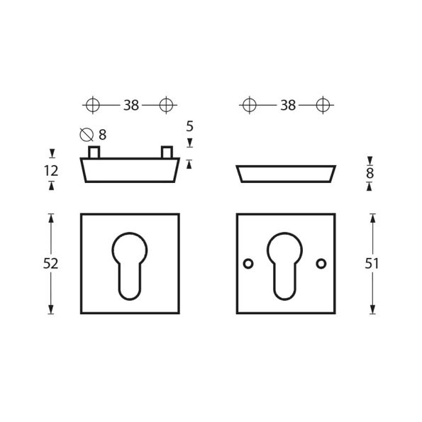 Afbeelding - https-www-ez-catalog-nl-Asset-8b2cd38856d54474aae7945736927952-ImageFullSize-0035-375270-6-jpg